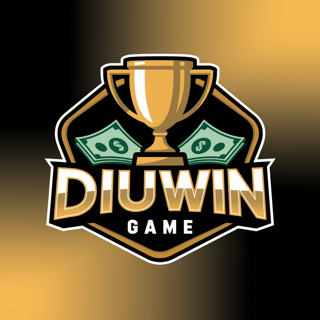 Duiwin Game